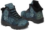 Outdoorvibeboots-PowerfulDreamCatcher-YWV-81702-Outdoorvibeboots-Blk-STR8-YWV.jpg